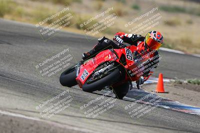 media/Aug-31-2025-Lets Ride (Sun) [[b053ea48c5]]/A Group/11am (Grapevine)/